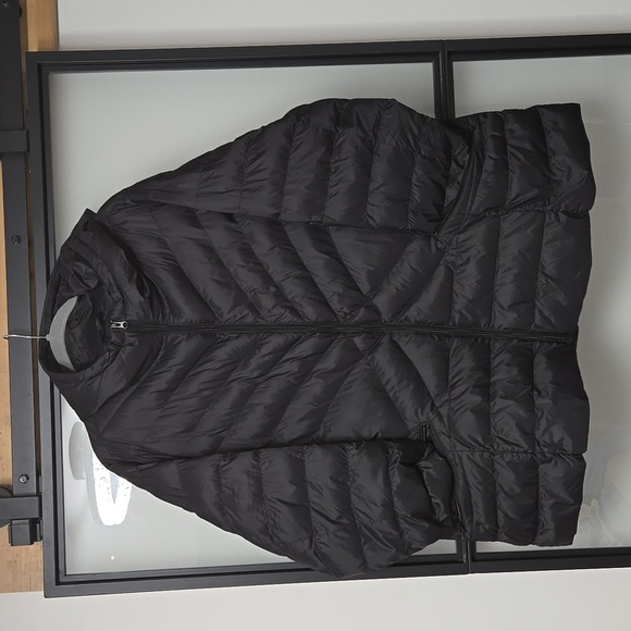 NWOT LANE BRYANT JACKET. SZ 26/28 - Picture 1 of 5